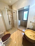 Под наем 3-СТАЕН, град Пловдив, Христо Смирненски • 650 € • 11232956 — Holmes.bg