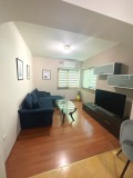 Под наем 3-СТАЕН, град Пловдив, Христо Смирненски • 650 € • 11232956 — Holmes.bg