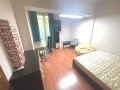 Под наем 3-СТАЕН, град Пловдив, Христо Смирненски • 650 € • 11232956 — Holmes.bg