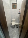 Под наем 3-СТАЕН, град Пловдив, Христо Смирненски • 650 € • 11232956 — Holmes.bg