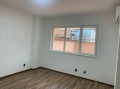 Под наем 4-СТАЕН, град София, Център • 900 € • 68642746 4