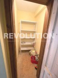 Под наем ОФИС, град Варна, Лятно кино Тракия • 400 € • 17915415 — Holmes.bg