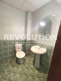 Под наем ОФИС, град Варна, Лятно кино Тракия • 400 € • 17915415 — Holmes.bg