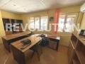 Под наем ОФИС, град Варна, Лятно кино Тракия • 400 € • 17915415 — Holmes.bg