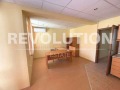 Под наем ОФИС, град Варна, Лятно кино Тракия • 400 € • 17915415 — Holmes.bg