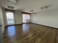 Под наем ОФИС, град Варна, Център • 850 лв. • 40100661 — Holmes.bg
