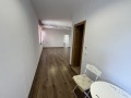 Под наем ОФИС, град Варна, Център • 850 лв. • 40100661 — Holmes.bg