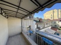 Под наем ОФИС, град Варна, Център • 850 лв. • 40100661 — Holmes.bg