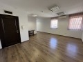 Под наем ОФИС, град Варна, Център • 850 лв. • 40100661 — Holmes.bg