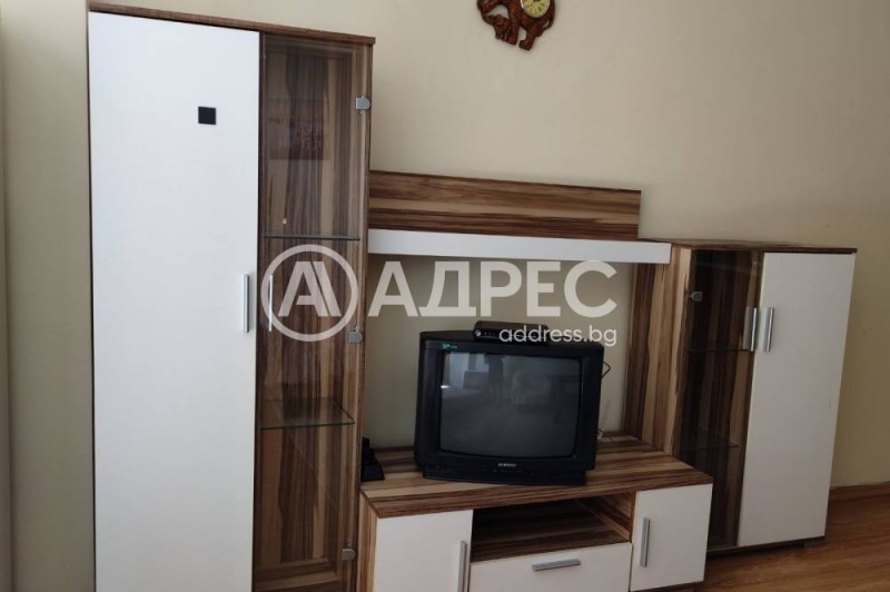 Дава под Наем 1-СТАЕН в град София, Люлин 4 - 40 кв.м / 450 € » 880.12 лв., АДРЕС НЕДВИЖИМИ ИМОТИ