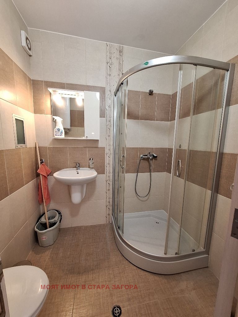 ���� ��� ���� 2-����� | Imot.bg � ����������� 10