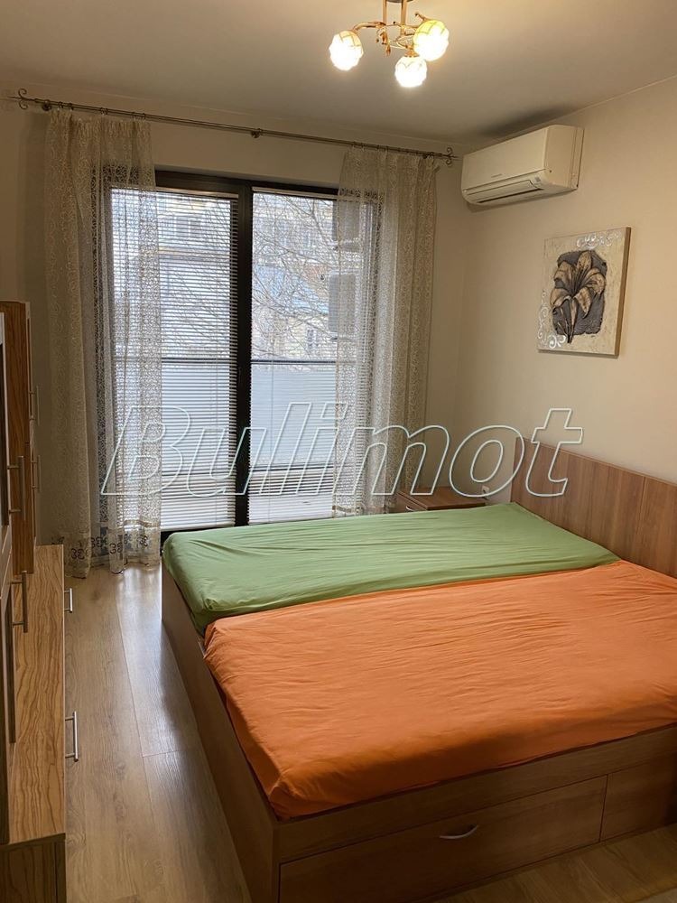 Дава под Наем 2-СТАЕН | Imot.bg — изображение 4