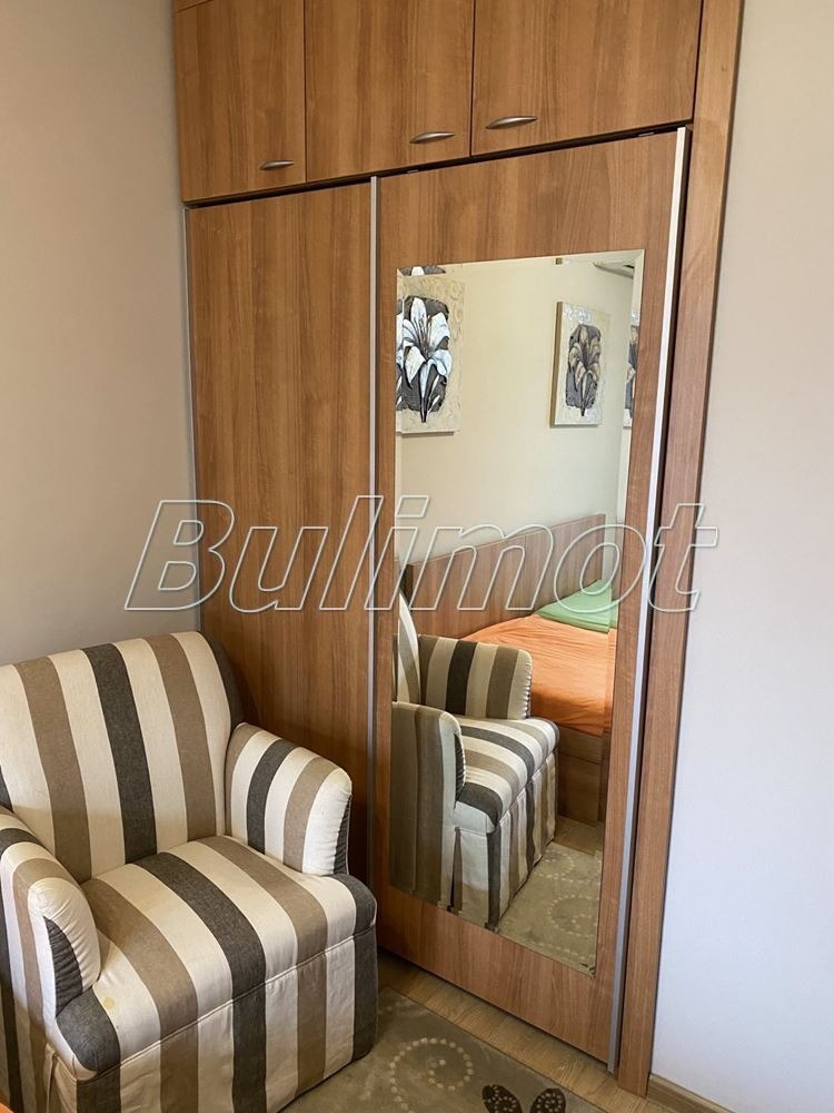 Дава под Наем 2-СТАЕН | Imot.bg — изображение 6