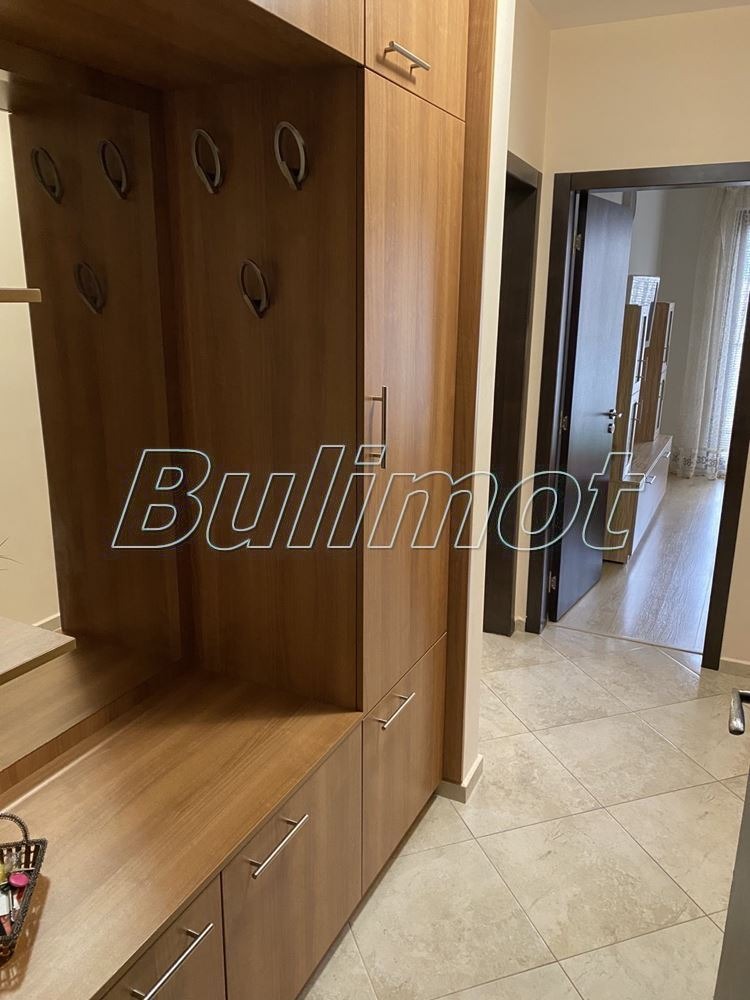 Дава под Наем 2-СТАЕН | Imot.bg — изображение 13