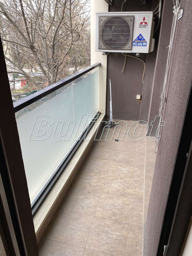 Дава под Наем 2-СТАЕН | Imot.bg — изображение 11