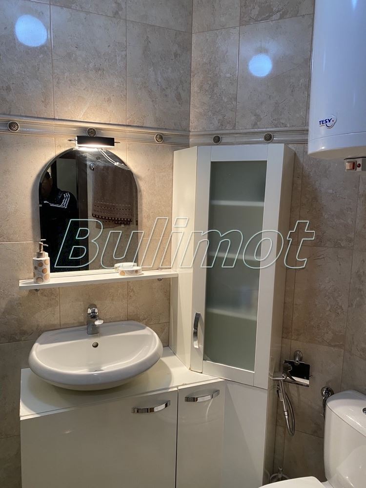 Дава под Наем 2-СТАЕН | Imot.bg — изображение 7