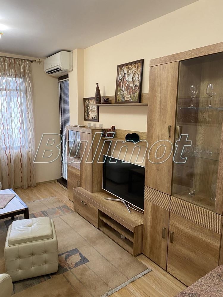 Дава под Наем 2-СТАЕН | Imot.bg — изображение 3