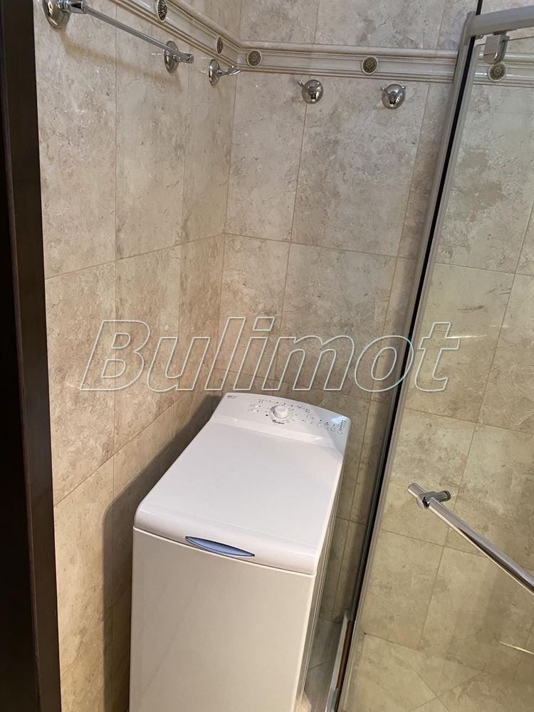 Дава под Наем 2-СТАЕН | Imot.bg — изображение 10