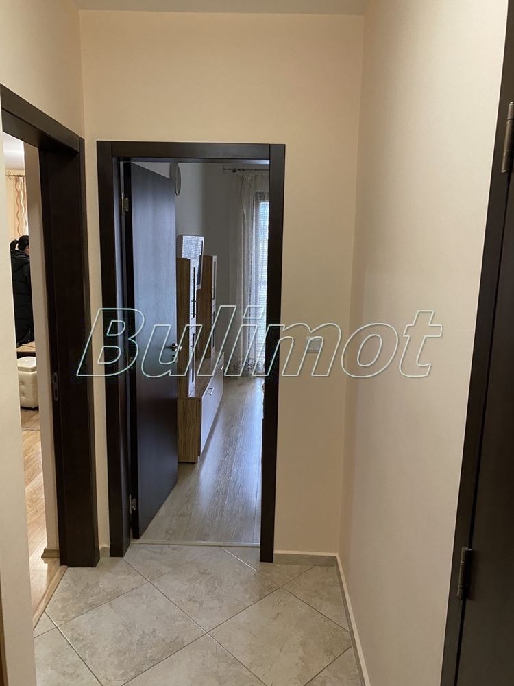 Дава под Наем 2-СТАЕН | Imot.bg — изображение 12