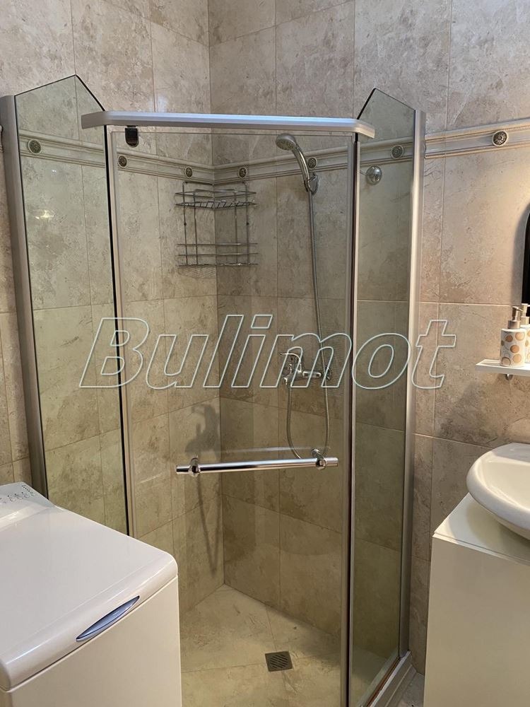 Дава под Наем 2-СТАЕН | Imot.bg — изображение 9