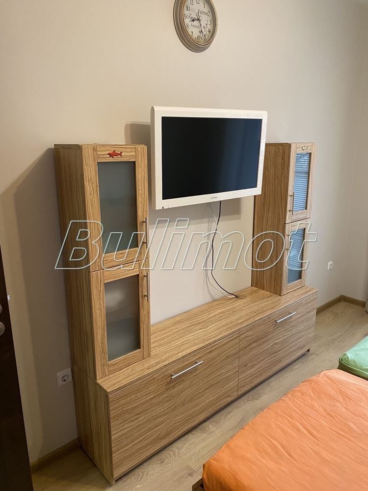 Дава под Наем 2-СТАЕН | Imot.bg — изображение 5