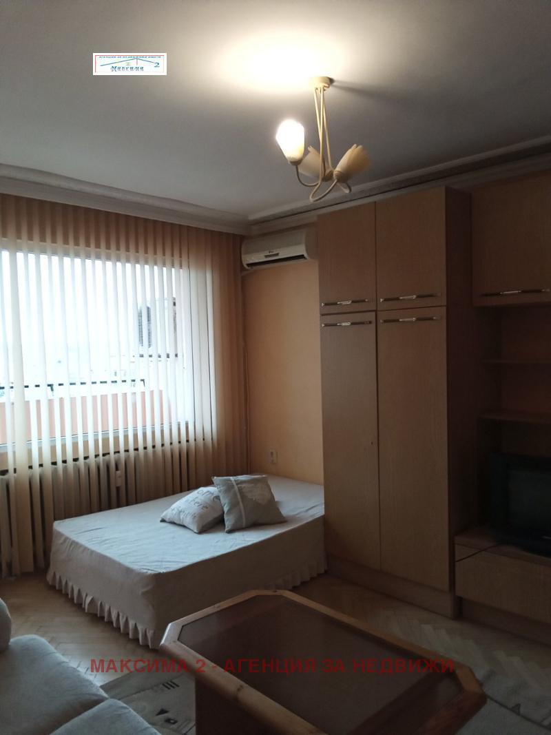 ���� ��� ���� 3-����� | Imot.bg � ����������� 16