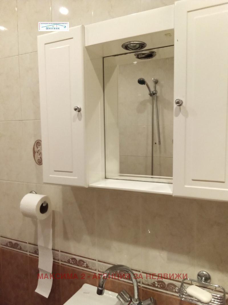 ���� ��� ���� 3-����� | Imot.bg � ����������� 13