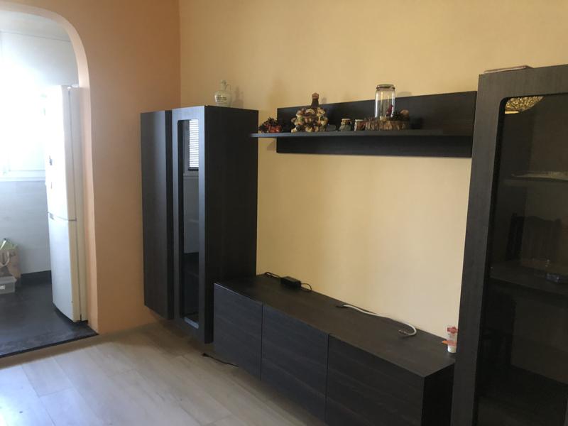 ���� ��� ���� 3-����� | Imot.bg � ����������� 4