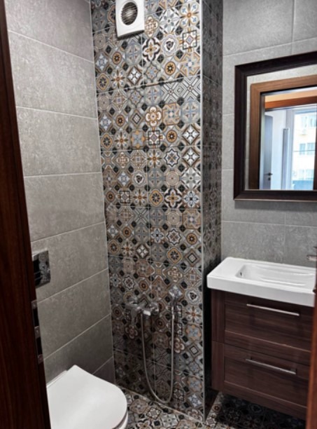 ���� ��� ���� 3-����� | Imot.bg � ����������� 7