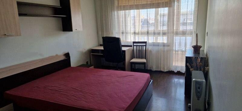 ���� ��� ���� 3-����� | Imot.bg � ����������� 3