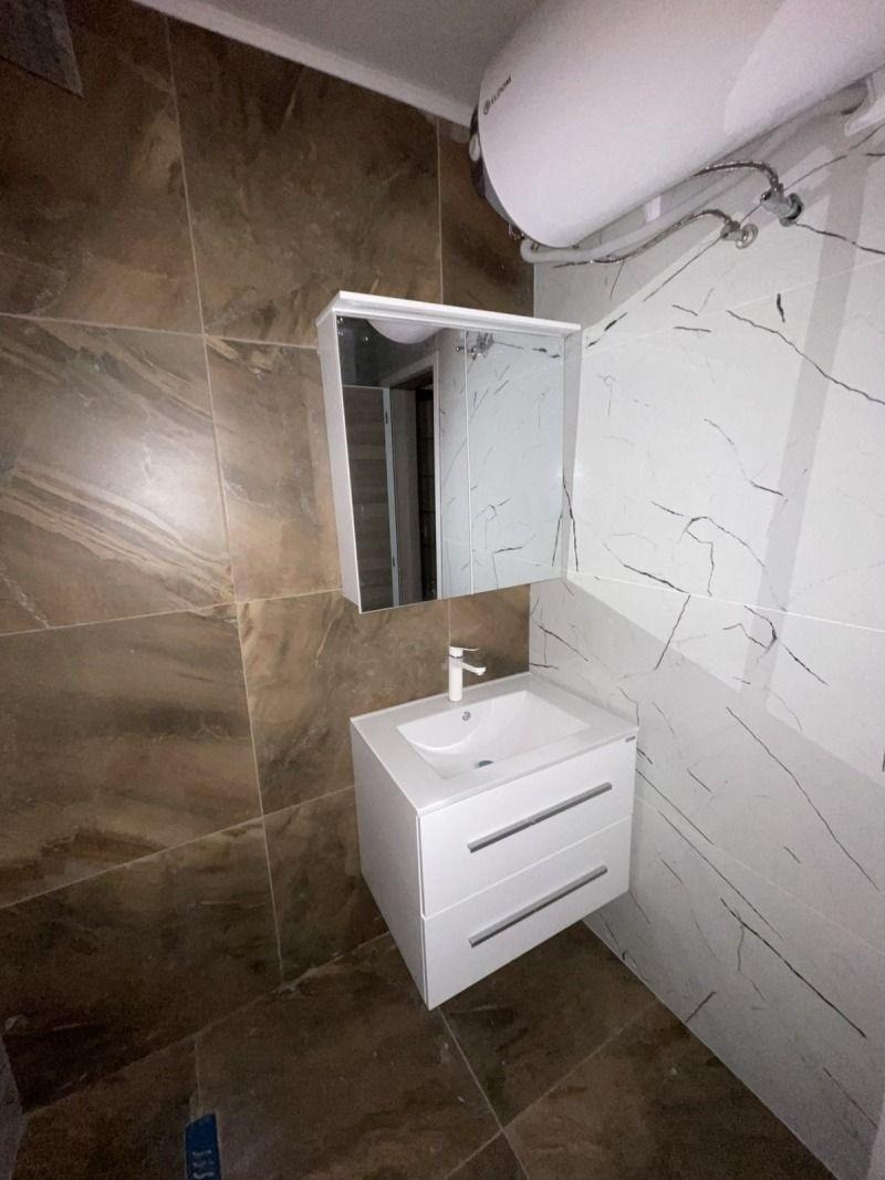 ���� ��� ���� 3-����� | Imot.bg � ����������� 6