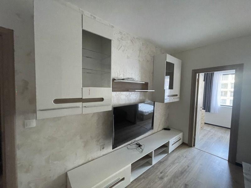 ���� ��� ���� 3-����� | Imot.bg � ����������� 1