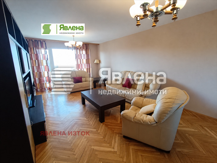 ���� ��� ���� 3-����� | Imot.bg � ����������� 2
