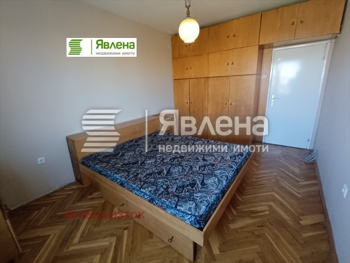 ���� ��� ���� 3-����� | Imot.bg � ����������� 10