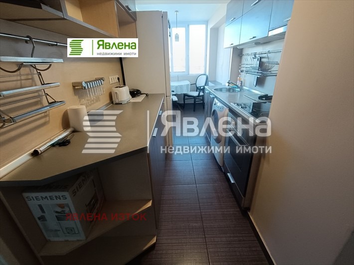 ���� ��� ���� 3-����� | Imot.bg � ����������� 6