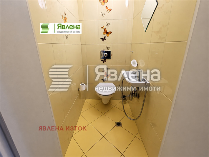 ���� ��� ���� 3-����� | Imot.bg � ����������� 13