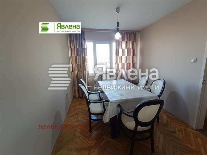 ���� ��� ���� 3-����� | Imot.bg � ����������� 4