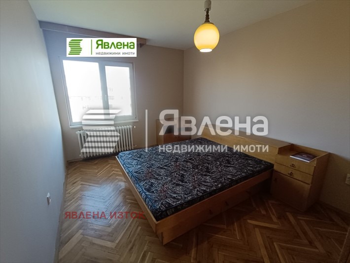 ���� ��� ���� 3-����� | Imot.bg � ����������� 9