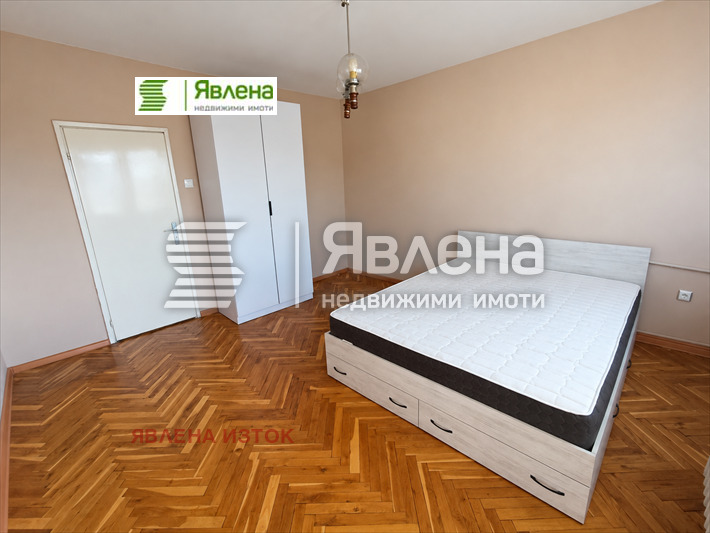 ���� ��� ���� 3-����� | Imot.bg � ����������� 8