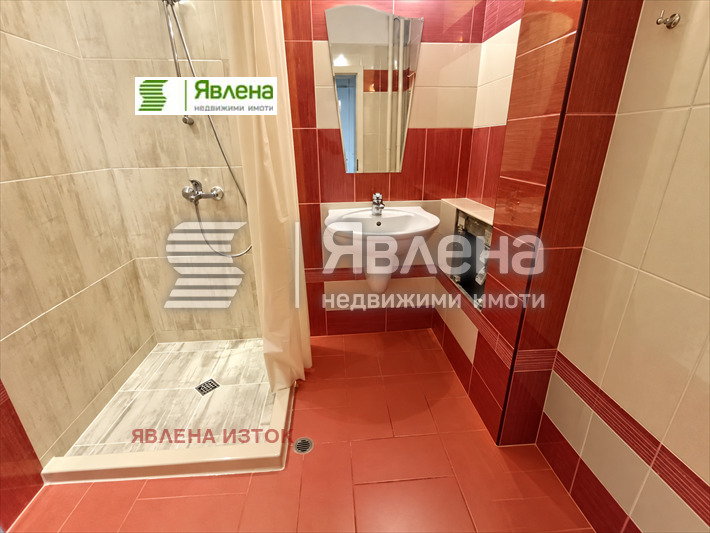 ���� ��� ���� 3-����� | Imot.bg � ����������� 12