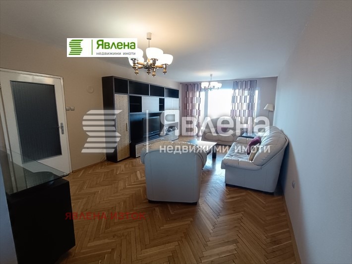 ���� ��� ���� 3-����� | Imot.bg � ����������� 3