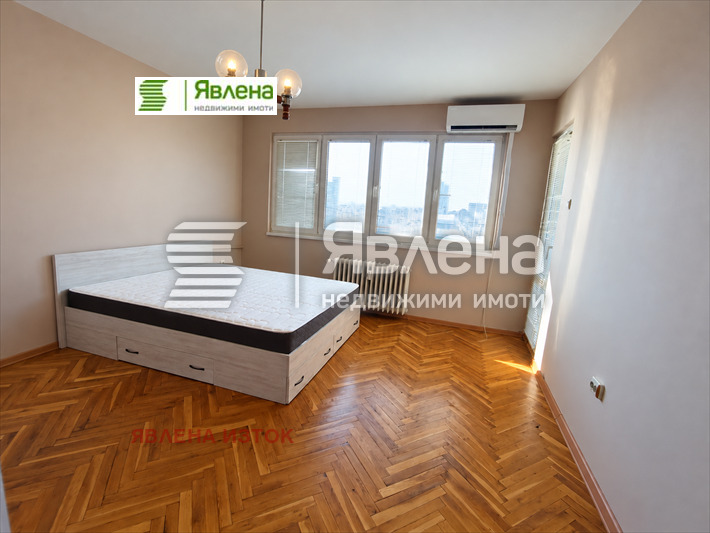 ���� ��� ���� 3-����� | Imot.bg � ����������� 7