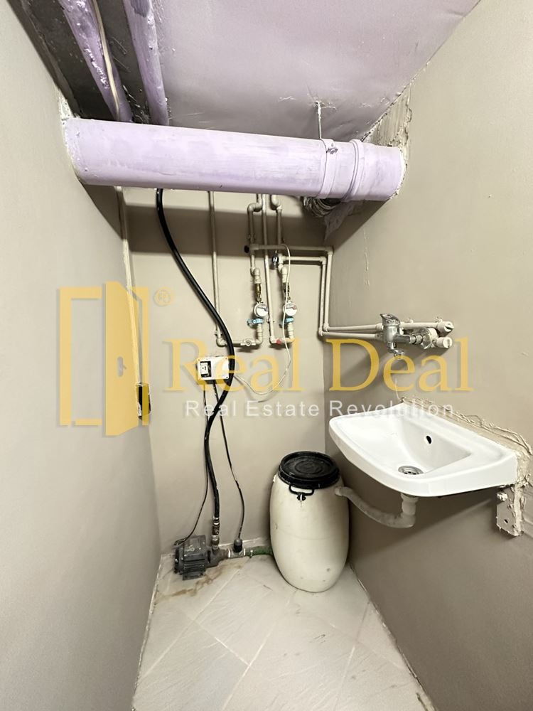 ���� ��� ���� ������� | Imot.bg � ����������� 10