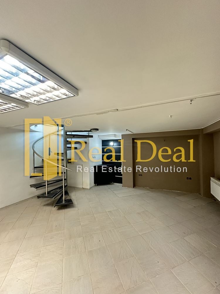 ���� ��� ���� ������� | Imot.bg � ����������� 7