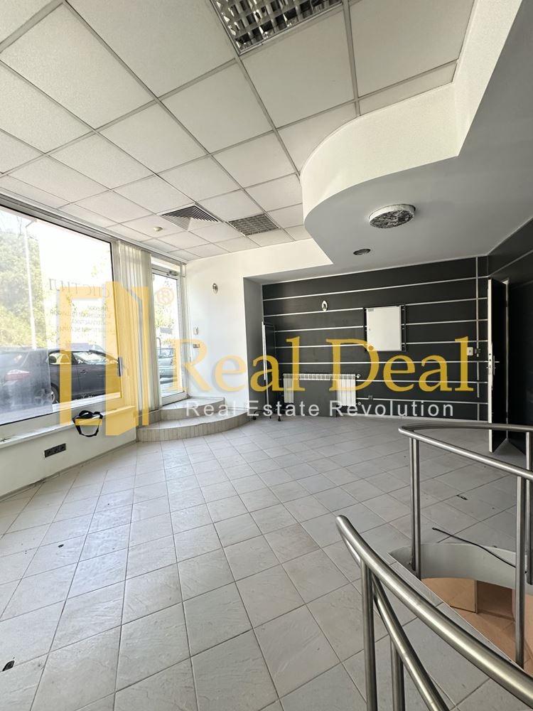 ���� ��� ���� ������� | Imot.bg � ����������� 3