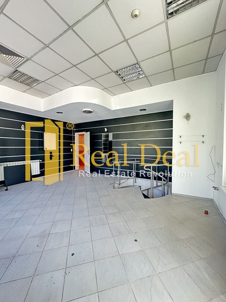 ���� ��� ���� ������� | Imot.bg � ����������� 2