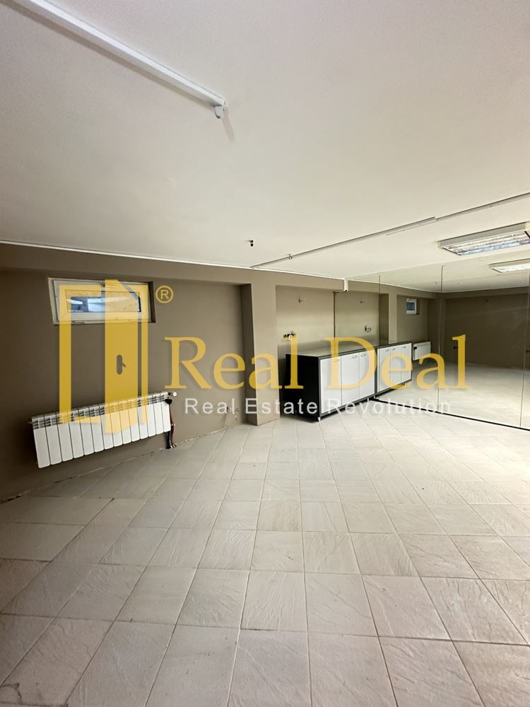 ���� ��� ���� ������� | Imot.bg � ����������� 9