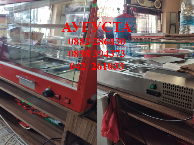 ���� ��� ���� ��������� | Imot.bg � ����������� 1