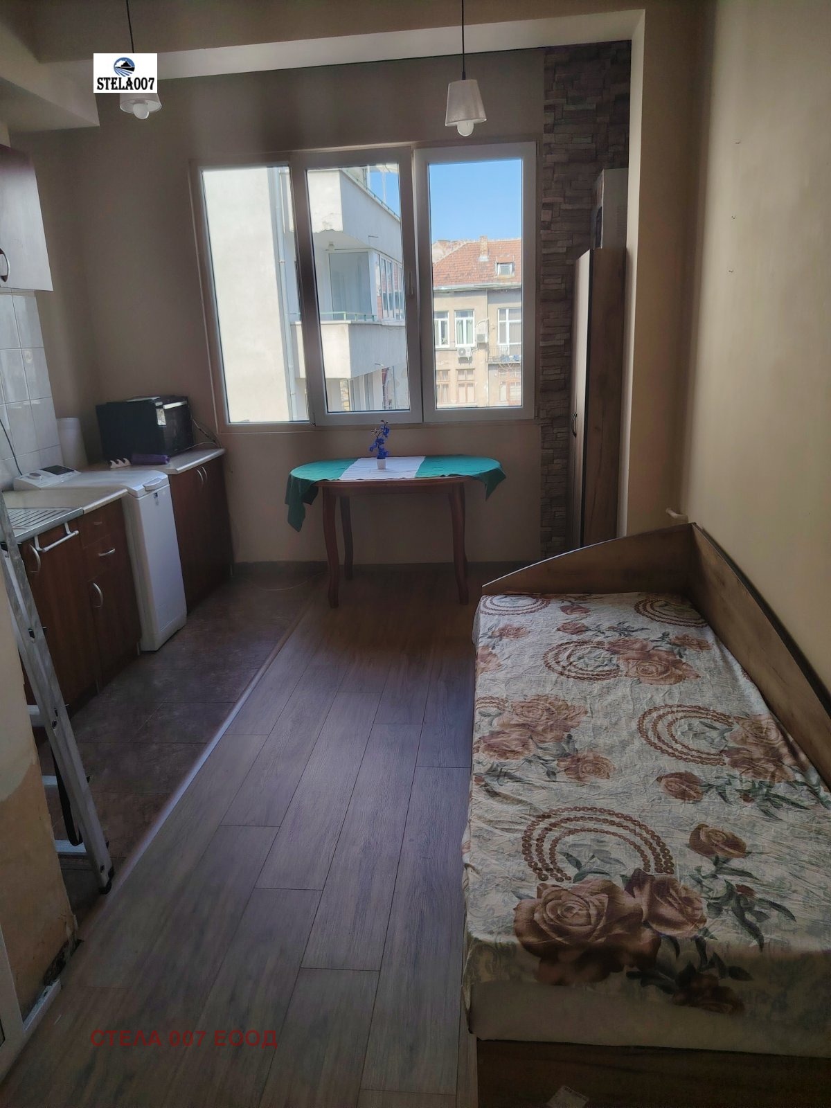 ���� ��� ���� 1-����� | Imot.bg � ����������� 3