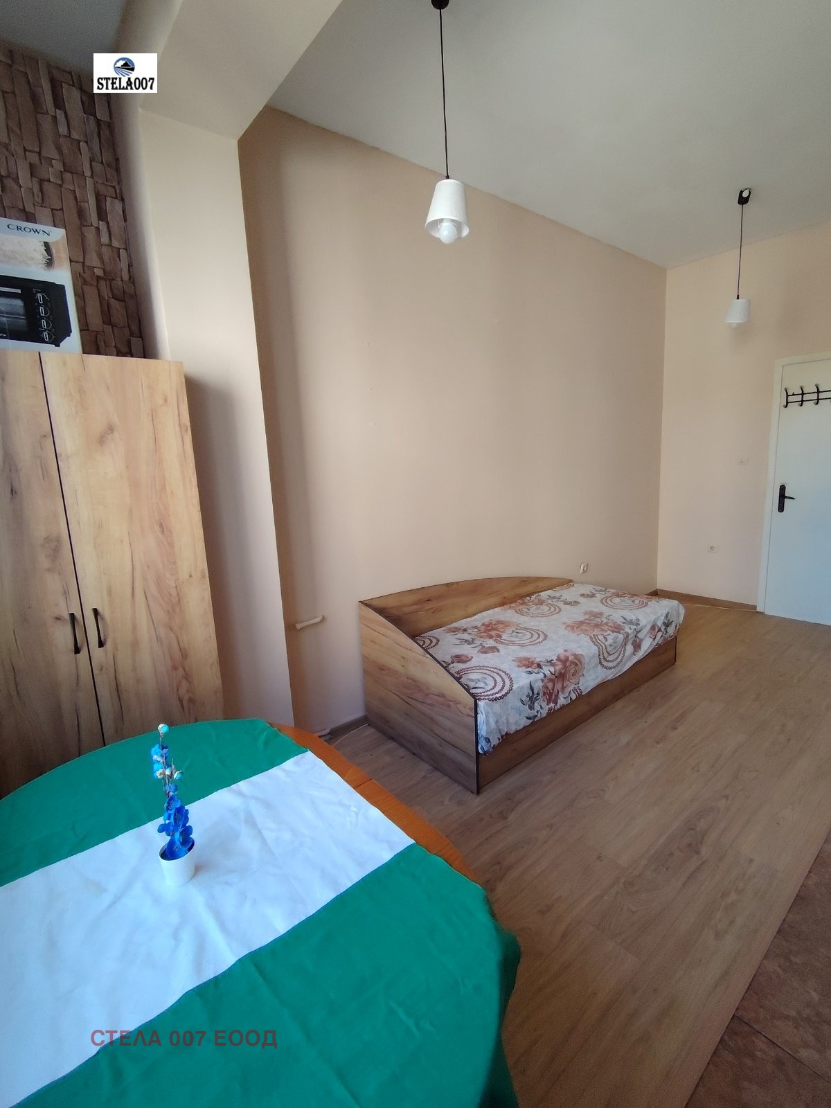 ���� ��� ���� 1-����� | Imot.bg � ����������� 2